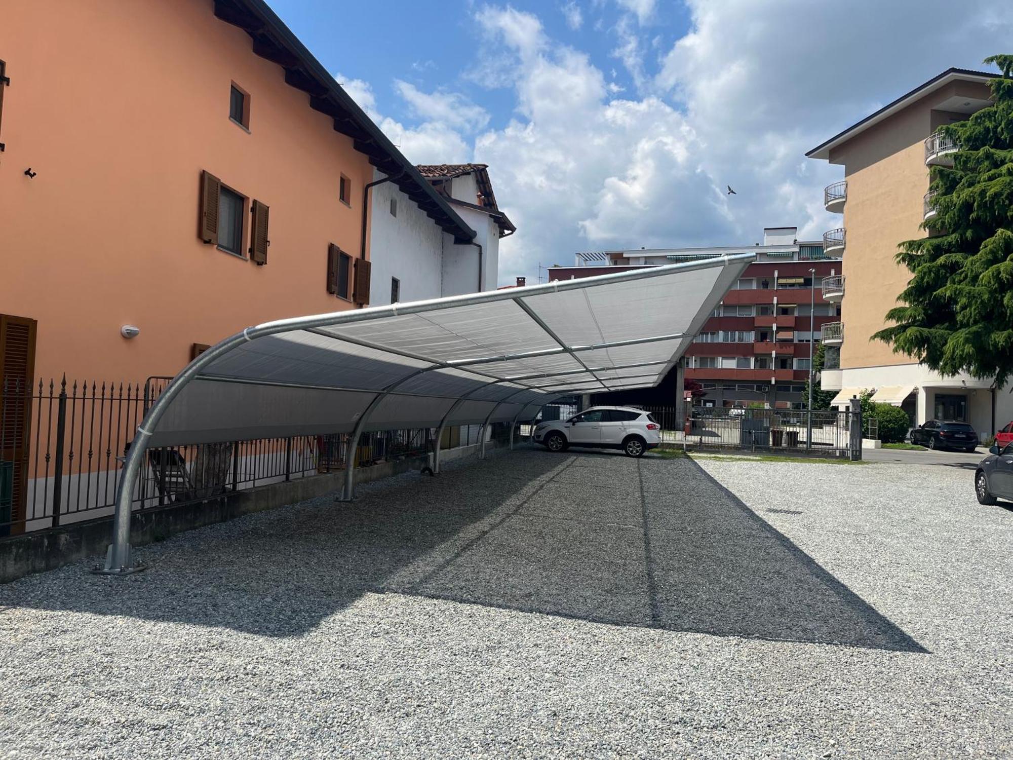 Appartamenti Dora Baltea Ivrea Ngoại thất bức ảnh